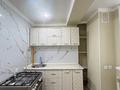 2-комнатная квартира · 52.4 м² · 5/5 этаж, 32А мкр 28 за 14.4 млн ₸ в Актау — фото 6