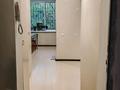 1-комнатная квартира · 47.6 м² · 2/6 этаж, Кравцова 2 за 27 млн ₸ в Астане, р-н Байконур — фото 9
