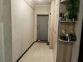 1-комнатная квартира · 47.6 м² · 2/6 этаж, Кравцова 2 за 27 млн ₸ в Астане, р-н Байконур — фото 10