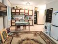 1-комнатная квартира · 47.6 м² · 2/6 этаж, Кравцова 2 за 27 млн ₸ в Астане, р-н Байконур — фото 12