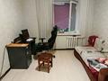 1-комнатная квартира · 47.6 м² · 2/6 этаж, Кравцова 2 за 27 млн ₸ в Астане, р-н Байконур — фото 13