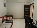 1-комнатная квартира · 47.6 м² · 2/6 этаж, Кравцова 2 за 27 млн ₸ в Астане, р-н Байконур — фото 14