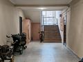 1-комнатная квартира · 47.6 м² · 2/6 этаж, Кравцова 2 за 27 млн ₸ в Астане, р-н Байконур — фото 16