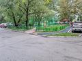 1-комнатная квартира · 47.6 м² · 2/6 этаж, Кравцова 2 за 27 млн ₸ в Астане, р-н Байконур — фото 18