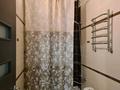 1-комнатная квартира · 47.6 м² · 2/6 этаж, Кравцова 2 за 27 млн ₸ в Астане, р-н Байконур — фото 7