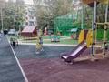 1-комнатная квартира · 47.6 м² · 2/6 этаж, Кравцова 2 за 27 млн ₸ в Астане, р-н Байконур — фото 19