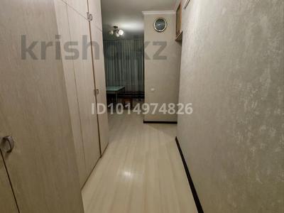 1-комнатная квартира · 47.6 м² · 2/6 этаж, Кравцова 2 за 27 млн ₸ в Астане, р-н Байконур