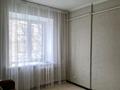 1-комнатная квартира · 47.6 м² · 2/6 этаж, Кравцова 2 за 27 млн ₸ в Астане, р-н Байконур — фото 6