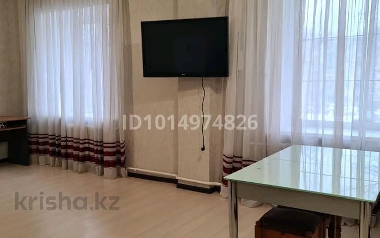 1-комнатная квартира · 47.6 м² · 2/6 этаж, Кравцова 2 за 27 млн ₸ в Астане, р-н Байконур — фото 5