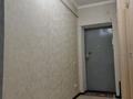 1-комнатная квартира · 47.6 м² · 2/6 этаж, Кравцова 2 за 27 млн ₸ в Астане, р-н Байконур — фото 5