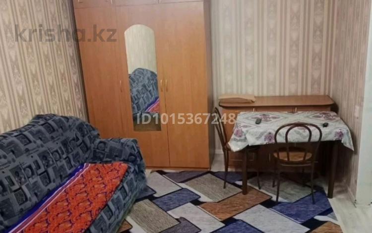 1-комнатная квартира · 39 м² · 1/5 этаж, Ұлтауски — Мәңгілік абая за 53 млн ₸ в Сатпаев — фото 2