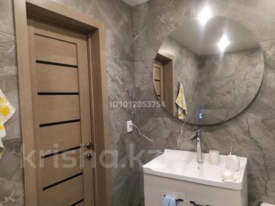 3-бөлмелі пәтер · 73.1 м² · 7/10 қабат, Физкультурная 9/2 — 12 этажного корпуса Университета им. Шакарима, бағасы: 36 млн ₸ в Семее
