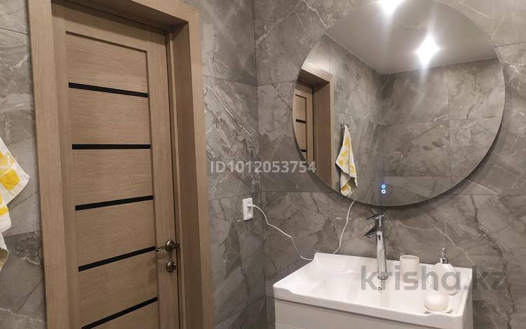 3-бөлмелі пәтер · 73.1 м² · 7/10 қабат, Физкультурная 9/2 — 12 этажного корпуса Университета им. Шакарима, бағасы: 36 млн ₸ в Семее — фото 2