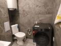 3-бөлмелі пәтер · 73.1 м² · 7/10 қабат, Физкультурная 9/2 — 12 этажного корпуса Университета им. Шакарима, бағасы: 36 млн ₸ в Семее — фото 2