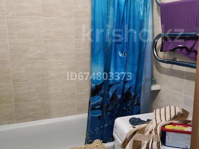 1-комнатная квартира · 38 м² · 2/9 этаж, Сатпаева 243 — Горького за 18.2 млн 〒 в Павлодаре