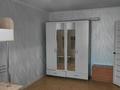 1-бөлмелі пәтер · 35 м² · 5/9 қабат, Муканова 46, бағасы: 115 000 ₸ в Петропавловске — фото 2