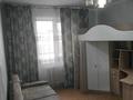 1-бөлмелі пәтер · 35 м² · 5/9 қабат, Муканова 46, бағасы: 115 000 ₸ в Петропавловске — фото 3