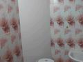 1-бөлмелі пәтер · 35 м² · 5/9 қабат, Муканова 46, бағасы: 115 000 ₸ в Петропавловске — фото 5