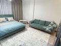 1-комнатная квартира · 40 м² · 3/11 этаж, Кунаева 38 за 16 000 ₸ в Шымкенте — фото 4