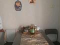 3-бөлмелі пәтер · 74 м² · 3/3 қабат, Калдаякова 10 — Павлова, бағасы: 20.3 млн ₸ в Шымкенте, Туран р-н — фото 2