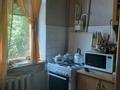 3-бөлмелі пәтер · 74 м² · 3/3 қабат, Калдаякова 10 — Павлова, бағасы: 20.3 млн ₸ в Шымкенте, Туран р-н — фото 3