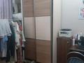 3-бөлмелі пәтер · 74 м² · 3/3 қабат, Калдаякова 10 — Павлова, бағасы: 20.3 млн ₸ в Шымкенте, Туран р-н — фото 4