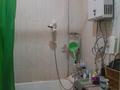 3-бөлмелі пәтер · 74 м² · 3/3 қабат, Калдаякова 10 — Павлова, бағасы: 20.3 млн ₸ в Шымкенте, Туран р-н — фото 5