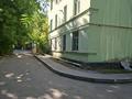 3-бөлмелі пәтер · 74 м² · 3/3 қабат, Калдаякова 10 — Павлова, бағасы: 20.3 млн ₸ в Шымкенте, Туран р-н — фото 7
