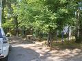 3-бөлмелі пәтер · 74 м² · 3/3 қабат, Калдаякова 10 — Павлова, бағасы: 20.3 млн ₸ в Шымкенте, Туран р-н — фото 8