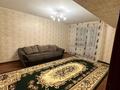 1-комнатная квартира, 33 м², 2/5 этаж, мкр Орбита-4 11 за 27 млн 〒 в Алматы, Бостандыкский р-н — фото 2