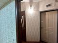 1-комнатная квартира, 33 м², 2/5 этаж, мкр Орбита-4 11 за 27 млн 〒 в Алматы, Бостандыкский р-н — фото 3