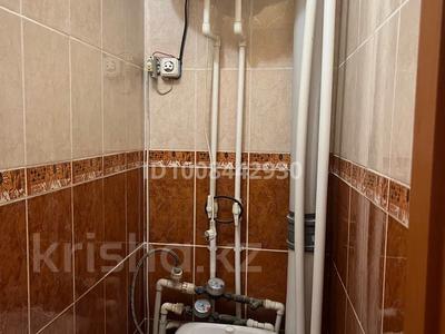 2-комнатная квартира · 48 м² · 2/5 этаж, Майкудук, Восток-2 ш/а. 15 за 16.5 млн 〒 в Караганде, Алихана Бокейханова р-н