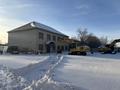 Өнеркәсіптік база · 10 сотық, 312-й стрелковой дивизии 35 — Район АЗФ, бағасы: 180 млн ₸ в Актобе