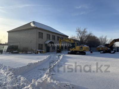 Өнеркәсіптік база · 10 сотық, 312-й стрелковой дивизии 35 — Район АЗФ, бағасы: 180 млн ₸ в Актобе