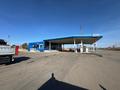 Жқб, автосервистер мен көлік жуу · 200 м², бағасы: 580 млн ₸ в Караганде, Алихана Бокейханова р-н