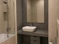 3-бөлмелі пәтер · 110 м² · 5/13 қабат, Басенова, бағасы: 600 000 ₸ в Алматы, Бостандыкский р-н — фото 15