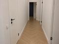 3-бөлмелі пәтер · 110 м² · 5/13 қабат, Басенова, бағасы: 600 000 ₸ в Алматы, Бостандыкский р-н — фото 12