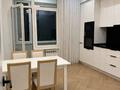 3-бөлмелі пәтер · 110 м² · 5/13 қабат, Басенова, бағасы: 600 000 ₸ в Алматы, Бостандыкский р-н — фото 10