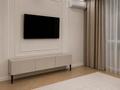 3-бөлмелі пәтер · 110 м² · 5/13 қабат, Басенова, бағасы: 600 000 ₸ в Алматы, Бостандыкский р-н — фото 5
