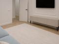 3-бөлмелі пәтер · 110 м² · 5/13 қабат, Басенова, бағасы: 600 000 ₸ в Алматы, Бостандыкский р-н — фото 4
