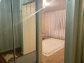 1-комнатная квартира, 41 м², 3/11 этаж, Кюйши Дины за 19 млн 〒 в Астане, Алматы р-н — фото 9