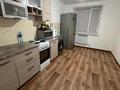 2-бөлмелі пәтер · 63.8 м² · 4/5 қабат, Улица Строителей 40, бағасы: 15.9 млн ₸ в Аксу — фото 10