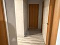 2-бөлмелі пәтер · 63.8 м² · 4/5 қабат, Улица Строителей 40, бағасы: 15.9 млн ₸ в Аксу — фото 11