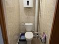 2-бөлмелі пәтер · 63.8 м² · 4/5 қабат, Улица Строителей 40, бағасы: 15.9 млн ₸ в Аксу — фото 12