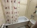 2-бөлмелі пәтер · 63.8 м² · 4/5 қабат, Улица Строителей 40, бағасы: 15.9 млн ₸ в Аксу — фото 13