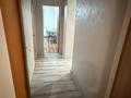 2-бөлмелі пәтер · 63.8 м² · 4/5 қабат, Улица Строителей 40, бағасы: 15.9 млн ₸ в Аксу — фото 14