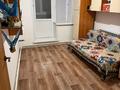 2-бөлмелі пәтер · 63.8 м² · 4/5 қабат, Улица Строителей 40, бағасы: 15.9 млн ₸ в Аксу — фото 15