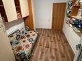 2-бөлмелі пәтер · 63.8 м² · 4/5 қабат, Улица Строителей 40, бағасы: 15.9 млн ₸ в Аксу — фото 16