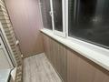 2-бөлмелі пәтер · 63.8 м² · 4/5 қабат, Улица Строителей 40, бағасы: 15.9 млн ₸ в Аксу — фото 18