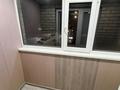 2-бөлмелі пәтер · 63.8 м² · 4/5 қабат, Улица Строителей 40, бағасы: 15.9 млн ₸ в Аксу — фото 19